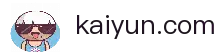 kaiyun.com-开云官网-开云(中国)官方网站-开云App下载安装