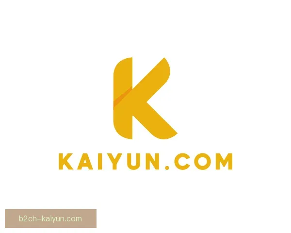 了解kaiyun.com
